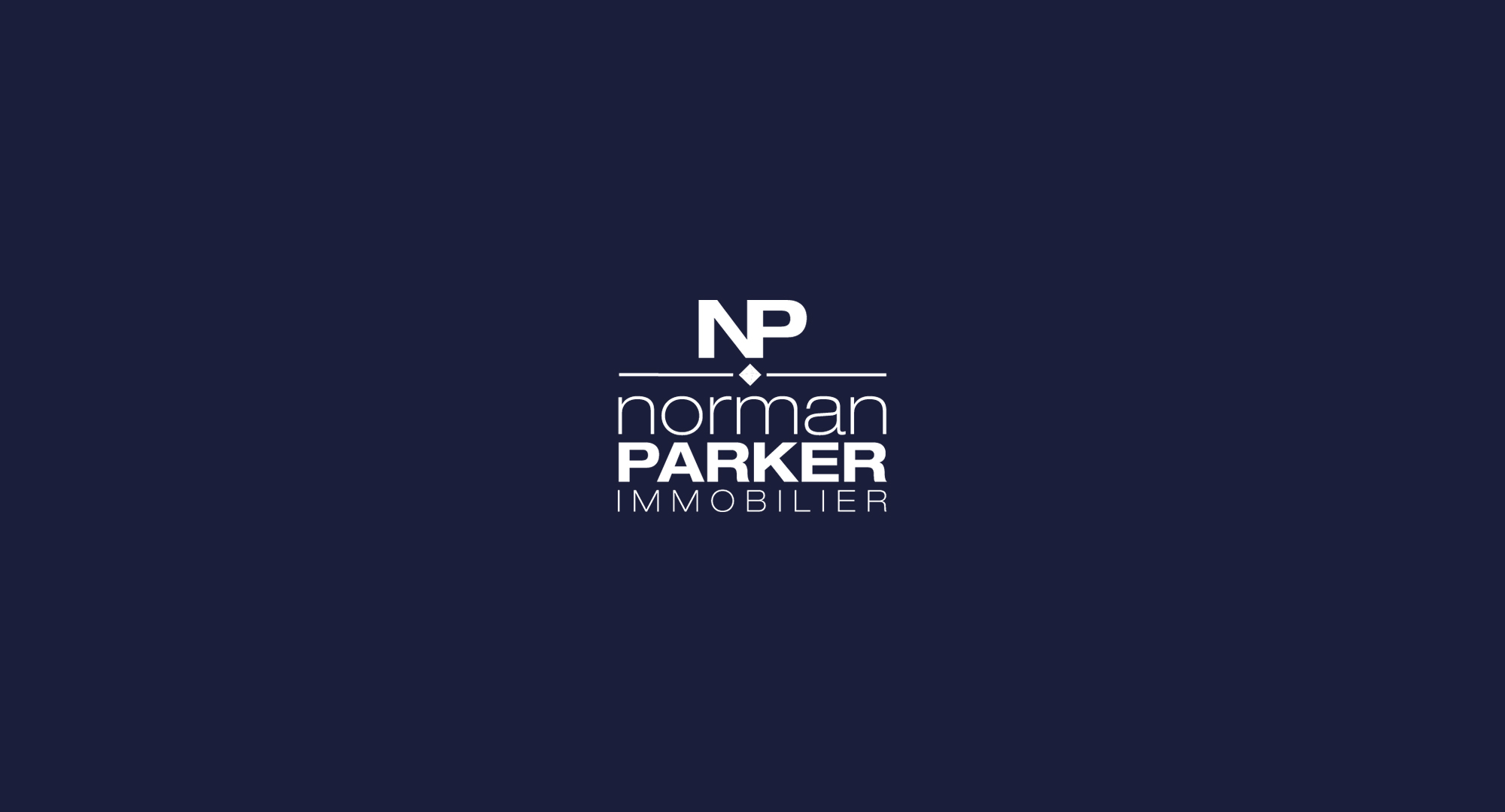 Norman Parker : transactions immobilières (57100)