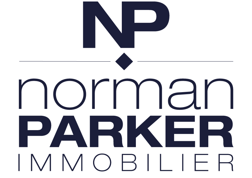 Norman Parker