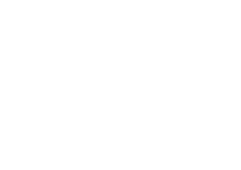Norman Parker